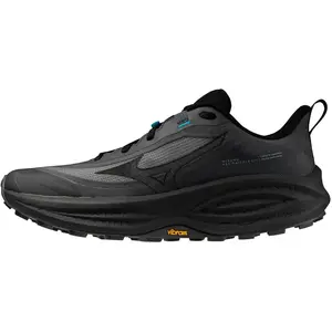 Mizuno Chaussures De Trail Running Neo Daichi 10 Gore-tex® pas cher