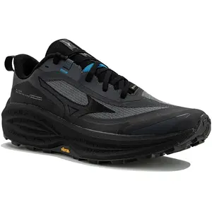 Mizuno Chaussures De Trail Running Neo Daichi 10 Gore-tex® pas cher