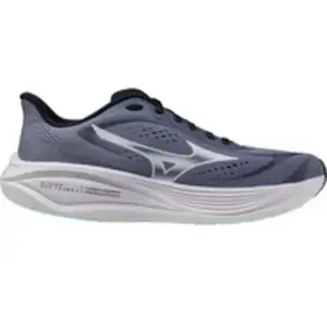 Mizuno Chaussures De Running Neo Cosmo 2 pas cher