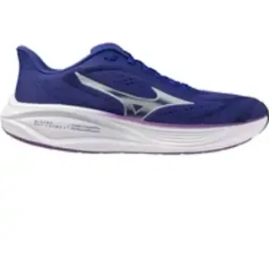 Mizuno Chaussures De Running Neo Cosmo 2 pas cher