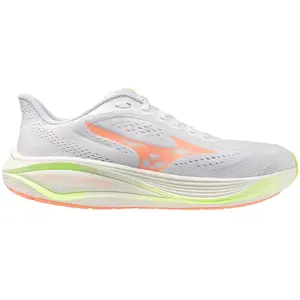 Mizuno Chaussures De Running Neo Cosmo 2 pas cher
