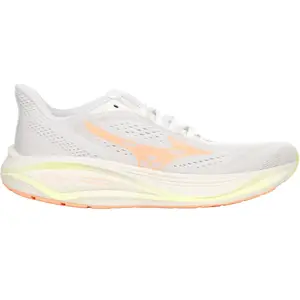 Mizuno Neo Cosmo 2 Chaussure de running sans stabilisateurs Femmes - blanc, corail, Taille 42,5 pas cher