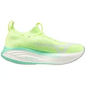 Mizuno Chaussures De Running Neo Vista 3 pas cher