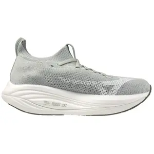 Mizuno Neo Vista 3 pas cher
