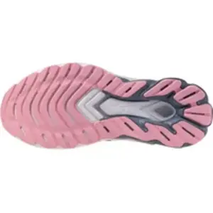 Mizuno Chaussures De Running Serene 3 pas cher