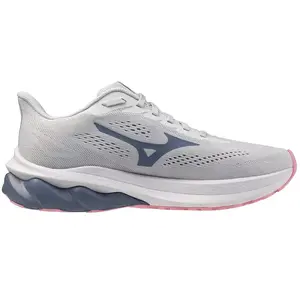 Mizuno Chaussures De Running Serene 3 pas cher