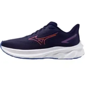 Mizuno Chaussures De Running Serene 3 pas cher