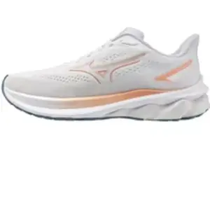 Mizuno Chaussures De Running Serene 3 pas cher