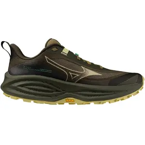 Mizuno Chaussures De Trail Running Neo Daichi 10 Gore-tex® pas cher