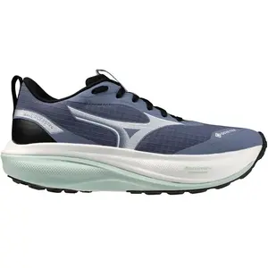 Mizuno Chaussures De Running Rider 4 Gore-tex® pas cher