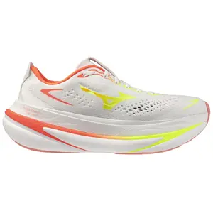 Mizuno Chaussures De Running Sky Prime pas cher