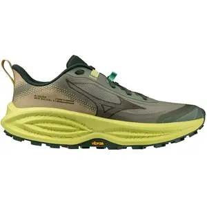 Mizuno Chaussures De Trail Running Neo Daichi 10 pas cher