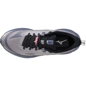 MIZUNO NEO DAICHI 10 W par Mizuno Violet 36 pas cher