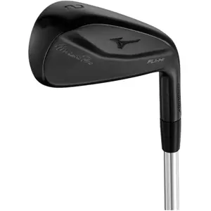 Mizuno Iron Pro Fli-Hi pas cher