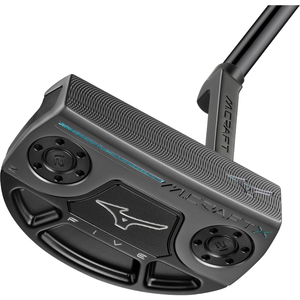 Mizuno Putter M Craft X Z5 ZT pas cher