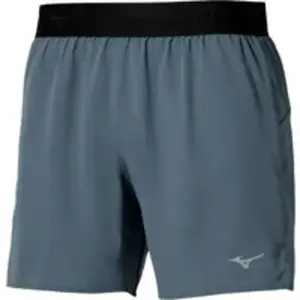 Mizuno Short Core 5.5 Inches pas cher