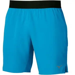 Mizuno Short Core 7.5 Inches pas cher