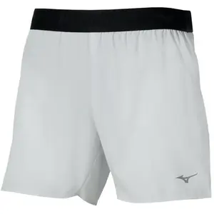 Mizuno Short Core 5.5 Inches pas cher
