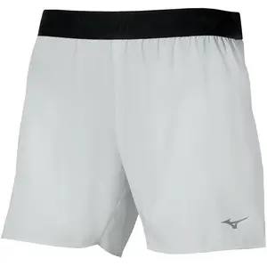 Mizuno Short Core 5.5 Inches pas cher