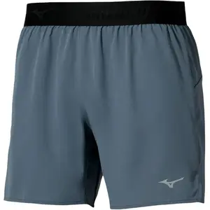 Mizuno Short Core 5.5 Inches pas cher