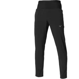 Mizuno Pantalon Multi Pocket pas cher