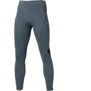 Mizuno Leggings Active Warmalite pas cher