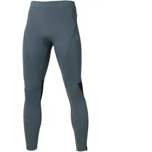 Mizuno Leggings Active Warmalite pas cher