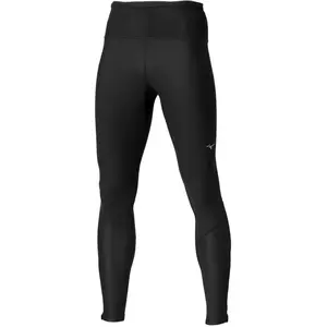 Mizuno Leggings Multi Pocket pas cher