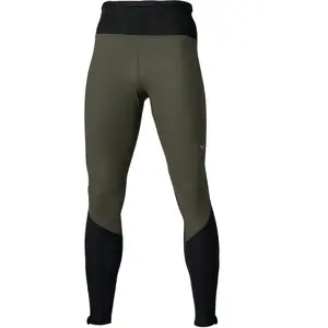 Mizuno Leggings Multi Pocket pas cher