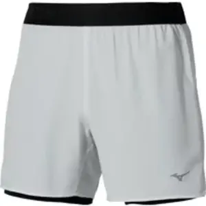 Mizuno Short Core 5.5 Inches 2in1 pas cher