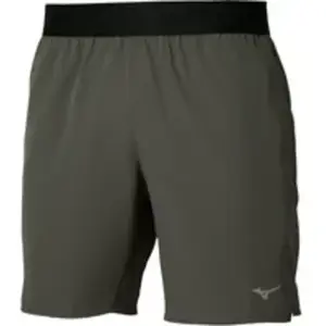 Mizuno Short Core 7.5 Inches pas cher