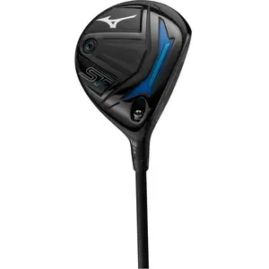 Mizuno Fairwaywood ST-Z 230 pas cher