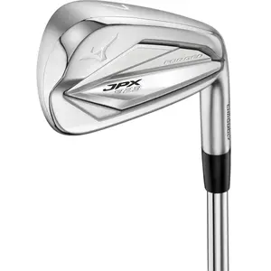 Mizuno Jeu de fers JPX-923 ForgedVendu parall4golf