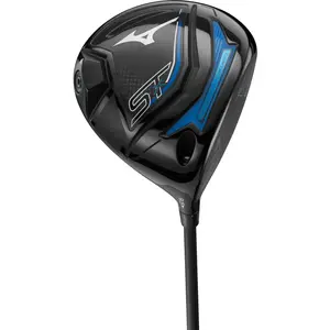 Mizuno Driver ST-X 230Vendu parall4golf