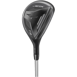 Mizuno Hybrid JPX Fli-Hi pas cher