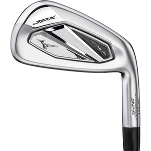 Mizuno JPX-925 HotMetal Pro Main droite 5-PW Regular Graphite Club de golf - fersVendu parall4golf