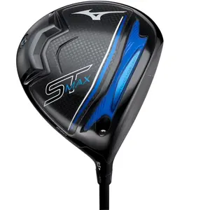 Mizuno Driver ST-Max 230Vendu parall4golf