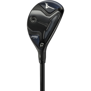 Mizuno Hybrid JPX One pas cher