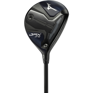 Mizuno Bois de parcours JPX One pas cher