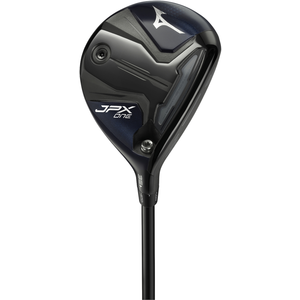 Mizuno Bois de parcours JPX One Tour Spoon pas cher
