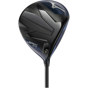 Mizuno Driver JPX One S pas cher