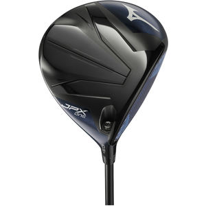 Mizuno Driver JPX One pas cher