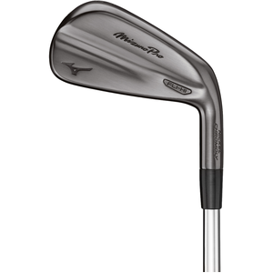 Mizuno Iron Pro Fli-Hi pas cher