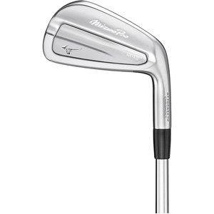 Mizuno Jeu de fers Pro M-13 pas cher