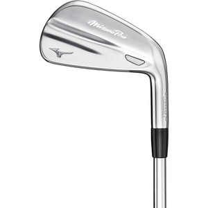 Mizuno Jeu de fers Pro M-15Vendu parall4golf