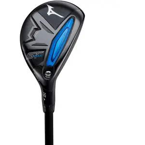 Mizuno Hybrid ST-Max 230 pas cher
