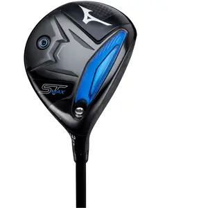 Mizuno Fairwaywood ST-Max 230 pas cher