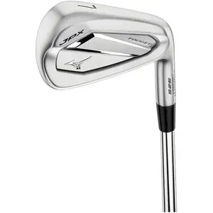 Mizuno Jeu de fers JPX 925 Forged