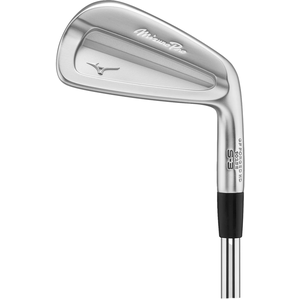 Mizuno Jeu de fers Pro S-3