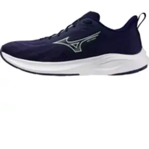 Mizuno Chaussures De Running Enerzy Runnerz 2 pas cher
